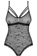 818-TED-1 body