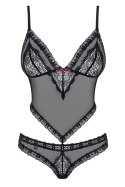 820-TED-1 body