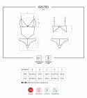 820-TED-1 body