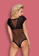 821-TED-1 body