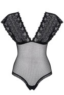 821-TED-1 body