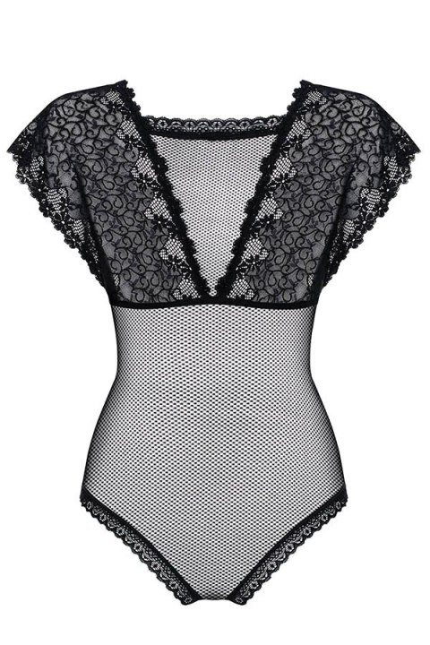 821-TED-1 body 821-TED-1 body