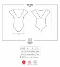 821-TED-1 body