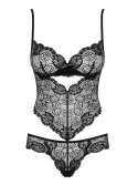 Alluria body