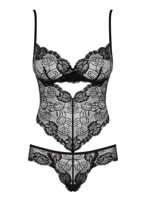 Alluria body Alluria body