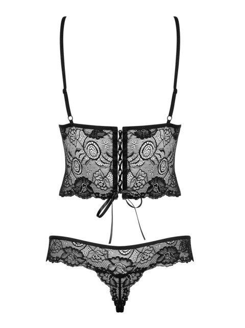 Alluria body Alluria body