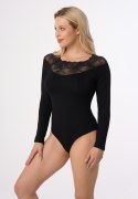 BABELL BODY MADDALENA