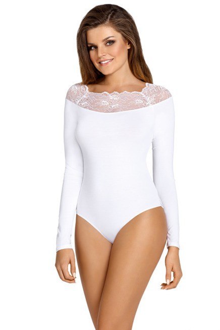 BABELL BODY MADDALENA BABELL BODY MADDALENA