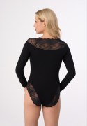 BABELL BODY MADDALENA