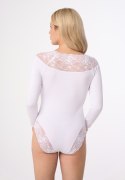 BABELL BODY MADDALENA