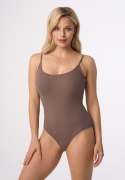 BABELL BODY TIA