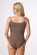 BABELL BODY TIA