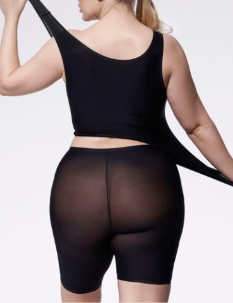 BERMUDY FLEXI ONE BERMUDY FLEXI ONE