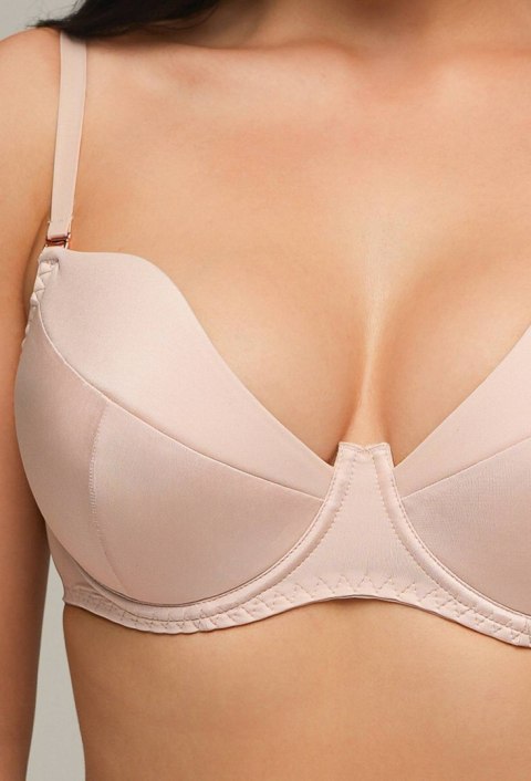 BIUSTONOSZ AV 2202 BIUSTONOSZ AV 2202