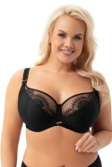 BIUSTONOSZ SOFT K937 EVIA czarny