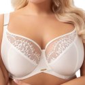 BIUSTONOSZ SOFT K937 EVIA kremowy