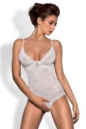 Charms Big body white