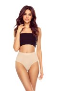 FIGI DAMSKIE NITA 7002