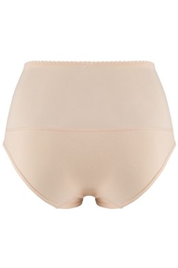 FIGI IGA R.3XL-5XL