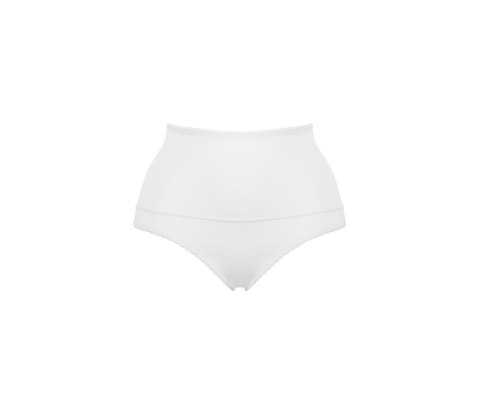 FIGI IGA R.3XL-5XL FIGI IGA R.3XL-5XL