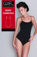 GATTA BODY CAMISOLE