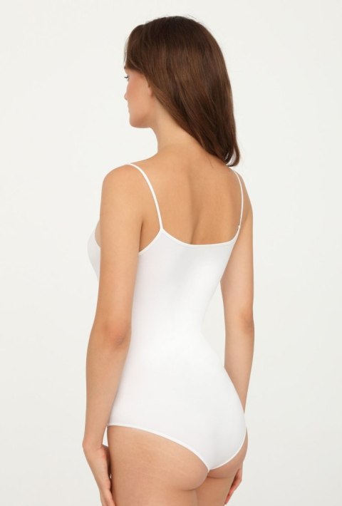 GATTA BODY CAMISOLE GATTA BODY CAMISOLE