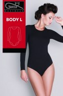 GATTA BODY KOSZULKA L