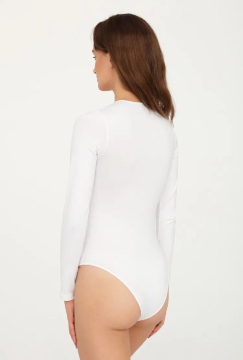 GATTA BODY KOSZULKA L GATTA BODY KOSZULKA L