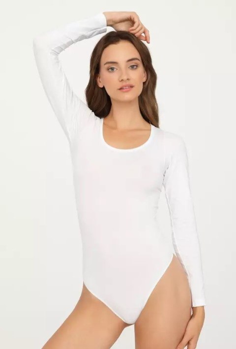GATTA BODY PERFECT GATTA BODY PERFECT