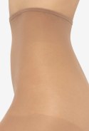 GATTA SUMMER SHORTS