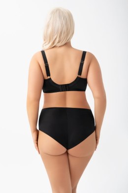 GORSENIA BIUSTONOSZ SOFT K934 ISLA BIG czarny