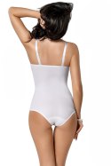 GORSENIA BODY LIVIA G184