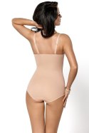 GORSENIA BODY LIVIA G184