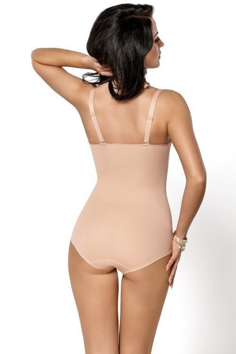GORSENIA BODY LIVIA G184 GORSENIA BODY LIVIA G184