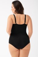 GORSENIA BODY LIVIA G184
