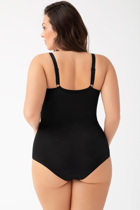 GORSENIA BODY LIVIA G184 GORSENIA BODY LIVIA G184
