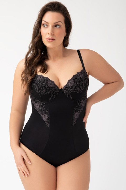 GORSENIA BODY LIVIA G184 GORSENIA BODY LIVIA G184