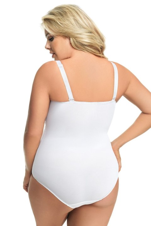 GORSENIA BODY LIVIA G184 GORSENIA BODY LIVIA G184