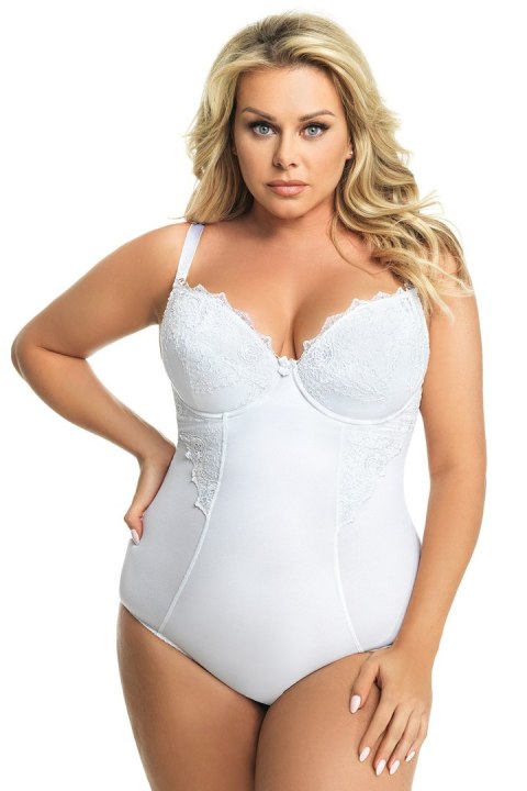 GORSENIA BODY LIVIA G184 GORSENIA BODY LIVIA G184