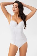 GORSENIA BODY LIVIA G184