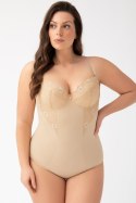 GORSENIA BODY LIVIA G184