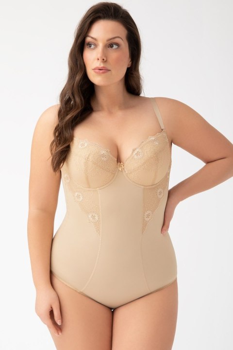GORSENIA BODY LIVIA G184 GORSENIA BODY LIVIA G184