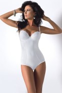 GORSENIA BODY LIVIA G184
