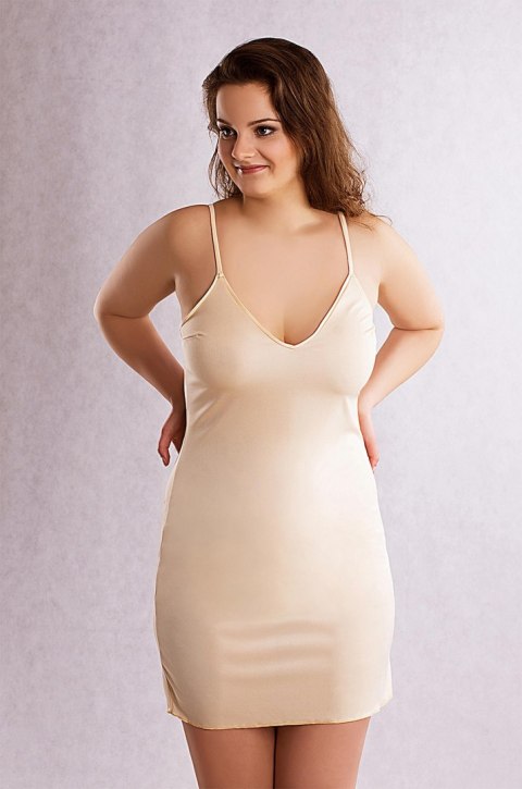 HANNA STYLE HALKA 15-01 HANNA STYLE HALKA 15-01