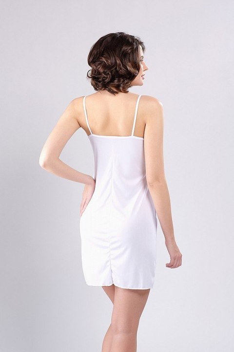 HANNA STYLE HALKA 15-01 HANNA STYLE HALKA 15-01