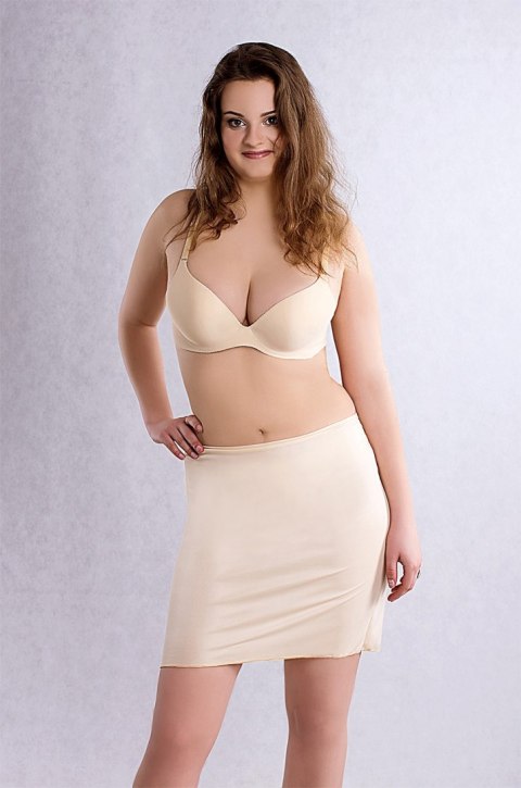 HANNA STYLE PÓŁHALKA 15-02 HANNA STYLE PÓŁHALKA 15-02