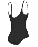 JULIMEX BODY POD BIUST 219