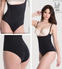 JULIMEX BODY POD BIUST 219