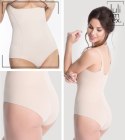 JULIMEX BODY POD BIUST 219