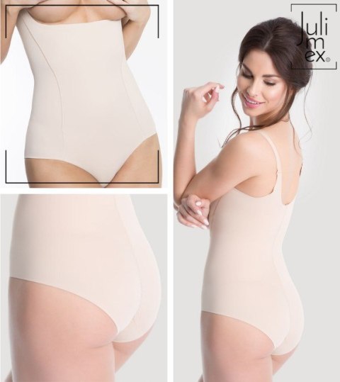 JULIMEX BODY POD BIUST 219 JULIMEX BODY POD BIUST 219